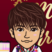 �}���S�[�x���[