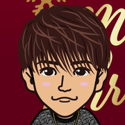 �}���S�[�x���[