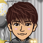 �}���S�[�x���[