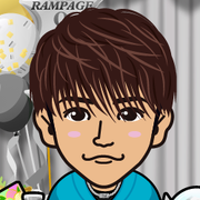 �}���S�[�x���[