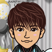 �}���S�[�x���[