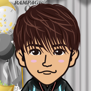 �}���S�[�x���[