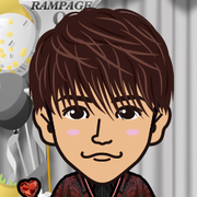 �}���S�[�x���[