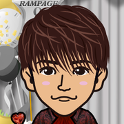 �}���S�[�x���[