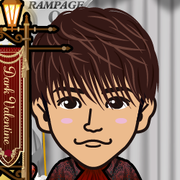 �}���S�[�x���[