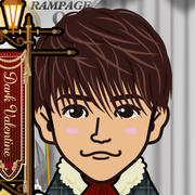 �}���S�[�x���[