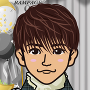 �}���S�[�x���[