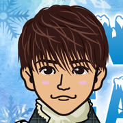 �}���S�[�x���[