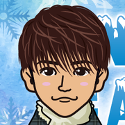 �}���S�[�x���[