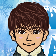 �}���S�[�x���[