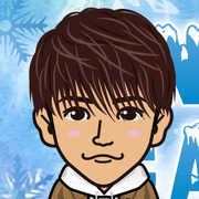 �}���S�[�x���[