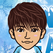 �}���S�[�x���[