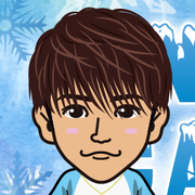 �}���S�[�x���[