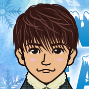 �}���S�[�x���[