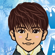 �}���S�[�x���[