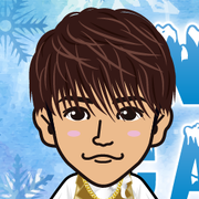 �}���S�[�x���[