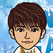 �}���S�[�x���[