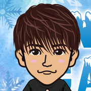 �}���S�[�x���[