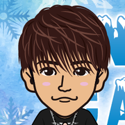 �}���S�[�x���[