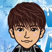 �}���S�[�x���[