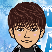 �}���S�[�x���[