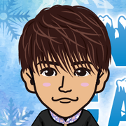 �}���S�[�x���[