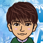 �}���S�[�x���[