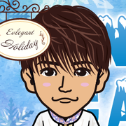 �}���S�[�x���[
