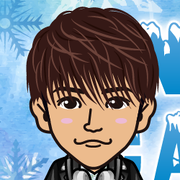 �}���S�[�x���[