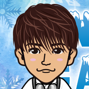 �}���S�[�x���[