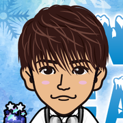 �}���S�[�x���[
