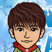�}���S�[�x���[