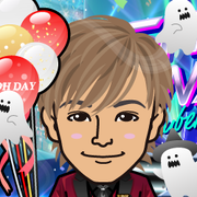 kazumint