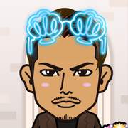 �䂤������?