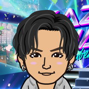 naolin