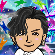 naolin