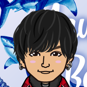 naolin