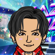 naolin