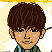 ���傱�悹�ۂ�