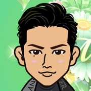 reitoryu