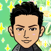 reitoryu