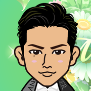 reitoryu