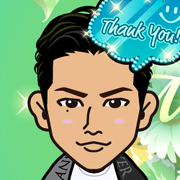 reitoryu