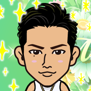 reitoryu