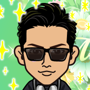 reitoryu