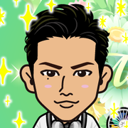 reitoryu