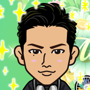reitoryu