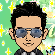 reitoryu