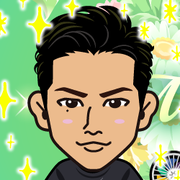 reitoryu