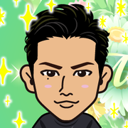 reitoryu